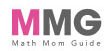 mathmomguide.com